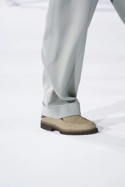 Look 6